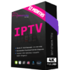xtreme hd iptv